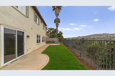  6021 Paseo Carreta, Carlsbad, CA 92009 - Photo 41