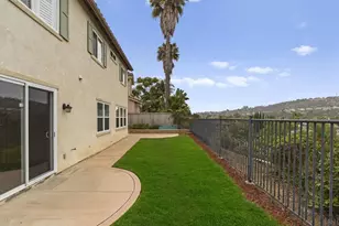 6021 Paseo Carreta, Carlsbad, CA 92009 - Photo 41