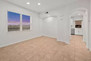 6021 Paseo Carreta, Carlsbad, CA 92009 - Photo 13