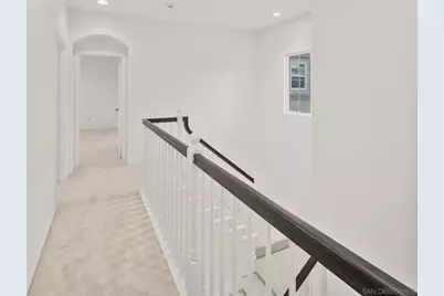 6021 Paseo Carreta, Carlsbad, CA 92009 - Photo 15