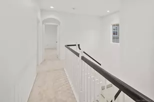6021 Paseo Carreta, Carlsbad, CA 92009 - Photo 15