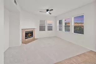 6021 Paseo Carreta, Carlsbad, CA 92009 - Photo 5