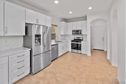  6021 Paseo Carreta, Carlsbad, CA 92009 - Photo 9