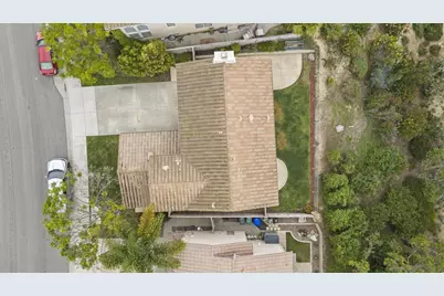  6021 Paseo Carreta, Carlsbad, CA 92009 - Photo 11