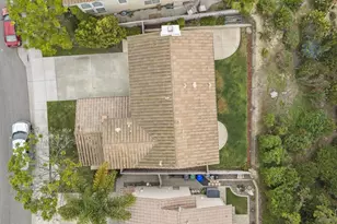 6021 Paseo Carreta, Carlsbad, CA 92009 - Photo 11