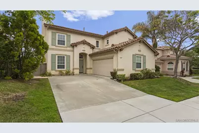  6021 Paseo Carreta, Carlsbad, CA 92009 - Photo 1