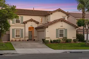 6021 Paseo Carreta, Carlsbad, CA 92009 - Photo 39