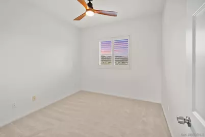  6021 Paseo Carreta, Carlsbad, CA 92009 - Photo 21