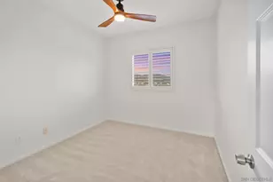 6021 Paseo Carreta, Carlsbad, CA 92009 - Photo 21