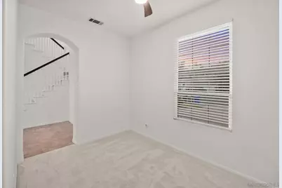  6021 Paseo Carreta, Carlsbad, CA 92009 - Photo 31