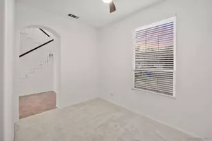 6021 Paseo Carreta, Carlsbad, CA 92009 - Photo 31