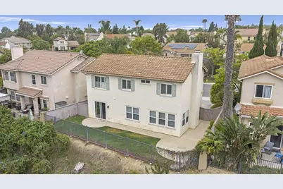  6021 Paseo Carreta, Carlsbad, CA 92009 - Photo 25