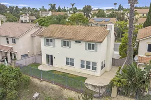 6021 Paseo Carreta, Carlsbad, CA 92009 - Photo 25