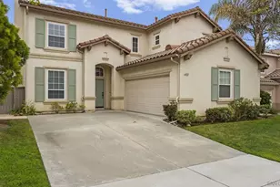 6021 Paseo Carreta, Carlsbad, CA 92009 - Photo 7