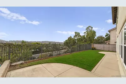  6021 Paseo Carreta, Carlsbad, CA 92009 - Photo 43