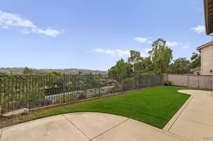 6021 Paseo Carreta, Carlsbad, CA 92009 - Photo 43
