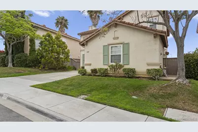  6021 Paseo Carreta, Carlsbad, CA 92009 - Photo 15
