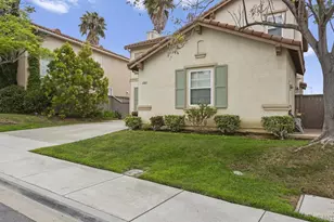 6021 Paseo Carreta, Carlsbad, CA 92009 - Photo 15