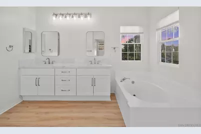  6021 Paseo Carreta, Carlsbad, CA 92009 - Photo 19