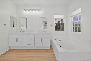 6021 Paseo Carreta, Carlsbad, CA 92009 - Photo 19