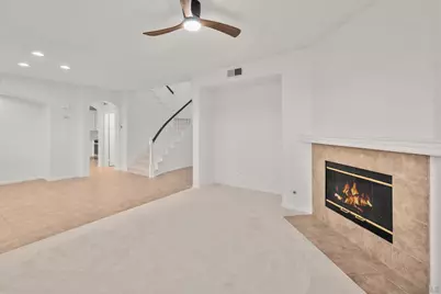  6021 Paseo Carreta, Carlsbad, CA 92009 - Photo 7