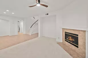 6021 Paseo Carreta, Carlsbad, CA 92009 - Photo 7