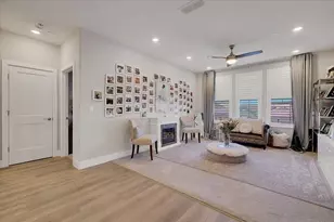 3096 Shasta Daisy, Roseville, CA 95747 - Photo 35