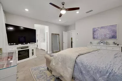  3096 Shasta Daisy, Roseville, CA 95747 - Photo 45