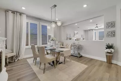  3096 Shasta Daisy, Roseville, CA 95747 - Photo 29