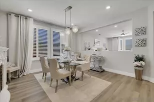 3096 Shasta Daisy, Roseville, CA 95747 - Photo 29
