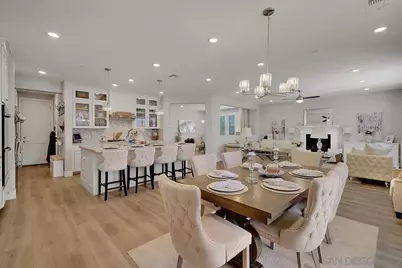  3096 Shasta Daisy, Roseville, CA 95747 - Photo 19