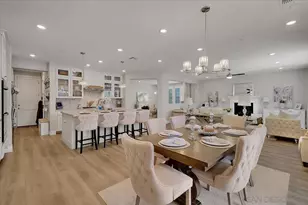 3096 Shasta Daisy, Roseville, CA 95747 - Photo 19