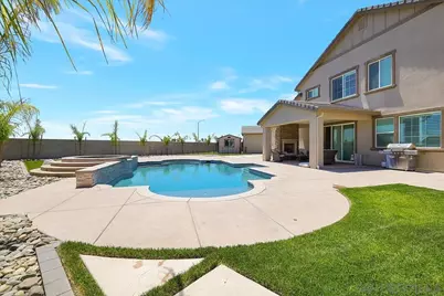  3096 Shasta Daisy, Roseville, CA 95747 - Photo 55