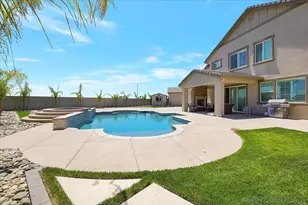 3096 Shasta Daisy, Roseville, CA 95747 - Photo 55