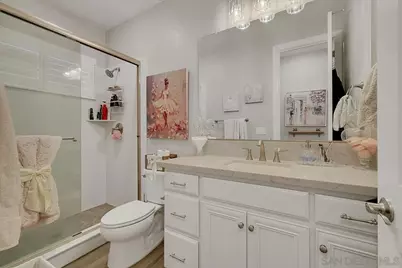  3096 Shasta Daisy, Roseville, CA 95747 - Photo 31