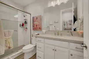 3096 Shasta Daisy, Roseville, CA 95747 - Photo 31