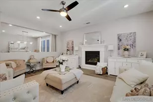 3096 Shasta Daisy, Roseville, CA 95747 - Photo 23