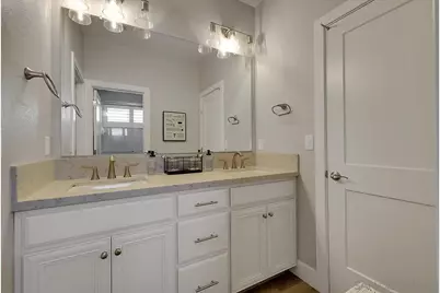  3096 Shasta Daisy, Roseville, CA 95747 - Photo 41