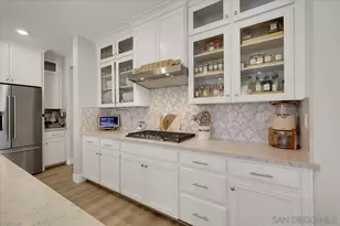 3096 Shasta Daisy, Roseville, CA 95747 - Photo 17