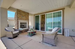 3096 Shasta Daisy, Roseville, CA 95747 - Photo 59