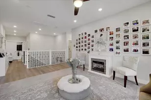 3096 Shasta Daisy, Roseville, CA 95747 - Photo 37