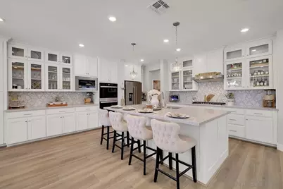  3096 Shasta Daisy, Roseville, CA 95747 - Photo 15