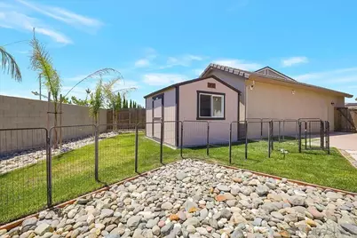  3096 Shasta Daisy, Roseville, CA 95747 - Photo 63