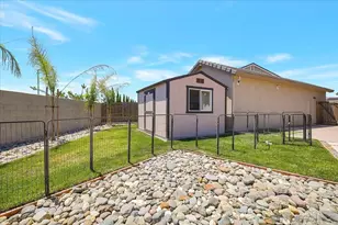 3096 Shasta Daisy, Roseville, CA 95747 - Photo 63