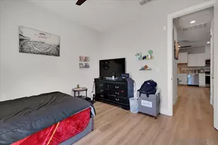 3096 Shasta Daisy, Roseville, CA 95747 - Photo 11