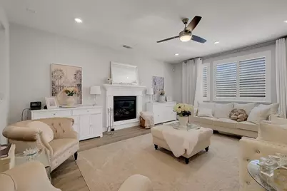  3096 Shasta Daisy, Roseville, CA 95747 - Photo 27