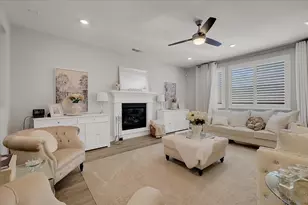 3096 Shasta Daisy, Roseville, CA 95747 - Photo 27