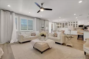 3096 Shasta Daisy, Roseville, CA 95747 - Photo 25
