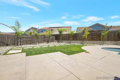  3096 Shasta Daisy, Roseville, CA 95747 - Photo 57
