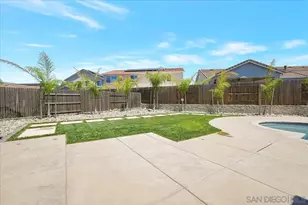 3096 Shasta Daisy, Roseville, CA 95747 - Photo 57